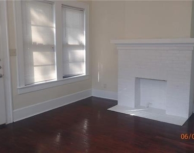 5923 Worth Street - Photo Thumbnail 1