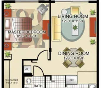 9517 Fontainebleau Boulevard - Photo Thumbnail 6