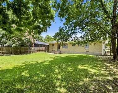 1006 N Grant Drive - Photo Thumbnail 24