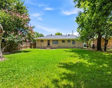 1006 N Grant Drive - Photo Thumbnail 23