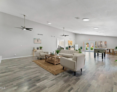 1865 E Broadway Road - Photo Thumbnail 2