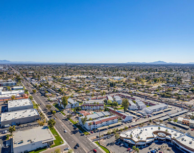 1865 E Broadway Road - Photo Thumbnail 12