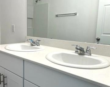 829 Lake Fletcher Road - Photo Thumbnail 27