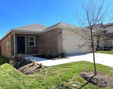 829 Lake Fletcher Road - Photo Thumbnail 22