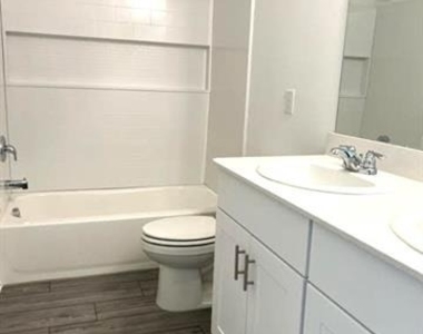 829 Lake Fletcher Road - Photo Thumbnail 26