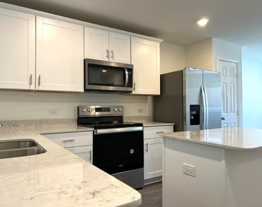 829 Lake Fletcher Road - Photo Thumbnail 13