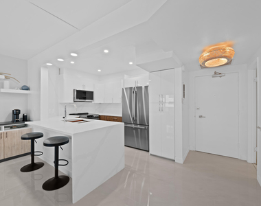 3700 Galt Ocean Drive - Photo Thumbnail 8