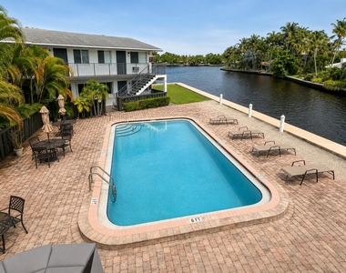 1814 E Oakland Park - Photo Thumbnail 7