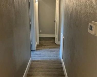 6951 Newberry Court W - Photo Thumbnail 4