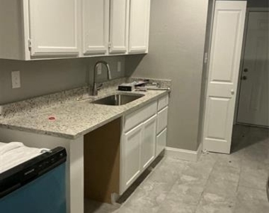 6951 Newberry Court W - Photo Thumbnail 2