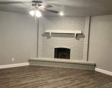 6951 Newberry Court W - Photo Thumbnail 1