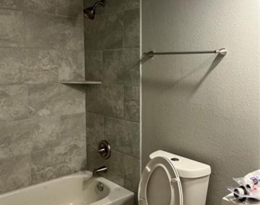 6951 Newberry Court W - Photo Thumbnail 7