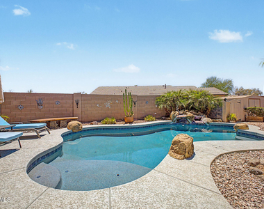 12899 S 175th Avenue - Photo Thumbnail 39