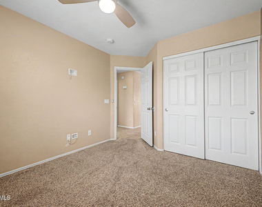12899 S 175th Avenue - Photo Thumbnail 22