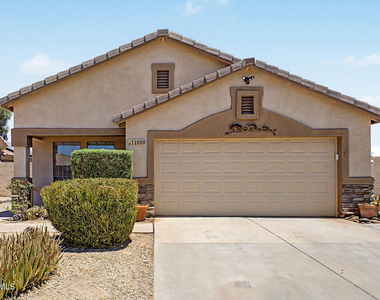 12899 S 175th Avenue - Photo Thumbnail 1