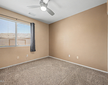 12899 S 175th Avenue - Photo Thumbnail 19