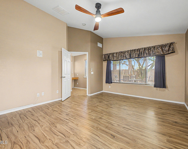12899 S 175th Avenue - Photo Thumbnail 13