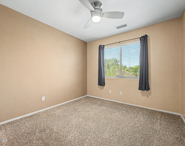 12899 S 175th Avenue - Photo Thumbnail 21