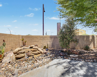 12899 S 175th Avenue - Photo Thumbnail 35