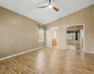 12899 S 175th Avenue - Photo Thumbnail 15