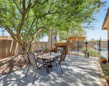 12899 S 175th Avenue - Photo Thumbnail 33