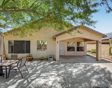 12899 S 175th Avenue - Photo Thumbnail 32