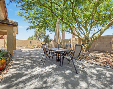 12899 S 175th Avenue - Photo Thumbnail 31