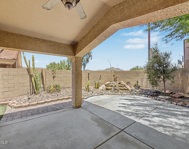 12899 S 175th Avenue - Photo Thumbnail 29