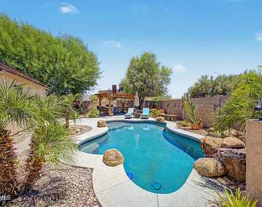 12899 S 175th Avenue - Photo Thumbnail 38