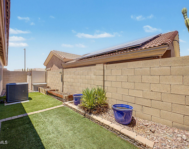12899 S 175th Avenue - Photo Thumbnail 40