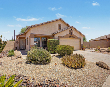 12899 S 175th Avenue - Photo Thumbnail 2
