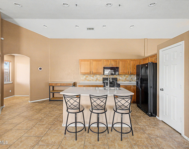 12899 S 175th Avenue - Photo Thumbnail 10