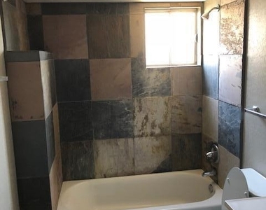 1207 S Roosevelt Street - Photo Thumbnail 4