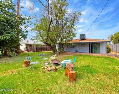 1207 S Roosevelt Street - Photo Thumbnail 15