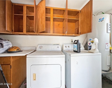 1207 S Roosevelt Street - Photo Thumbnail 11