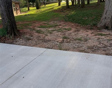 14301 S Western Avenue - Photo Thumbnail 44