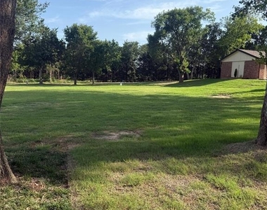 14301 S Western Avenue - Photo Thumbnail 3