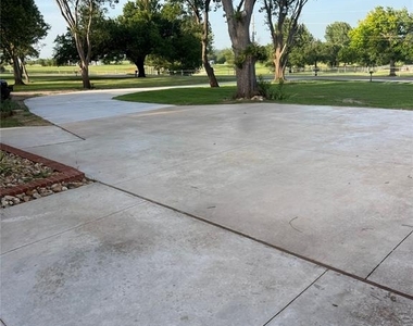 14301 S Western Avenue - Photo Thumbnail 36