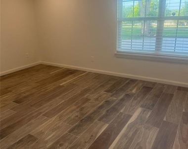 14301 S Western Avenue - Photo Thumbnail 20