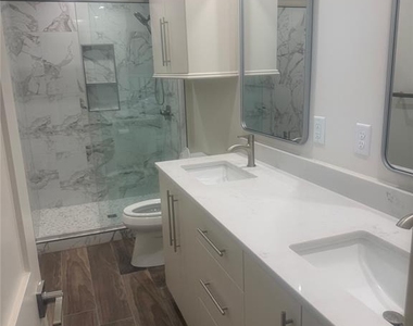 14301 S Western Avenue - Photo Thumbnail 25