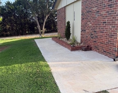 14301 S Western Avenue - Photo Thumbnail 39