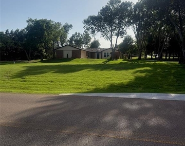 14301 S Western Avenue - Photo Thumbnail 1