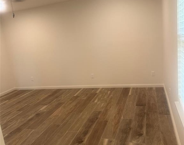 14301 S Western Avenue - Photo Thumbnail 26