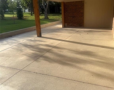 14301 S Western Avenue - Photo Thumbnail 29