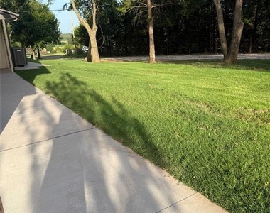 14301 S Western Avenue - Photo Thumbnail 33