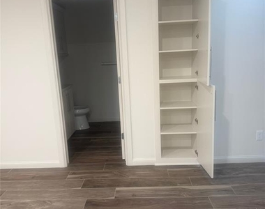 14301 S Western Avenue - Photo Thumbnail 18