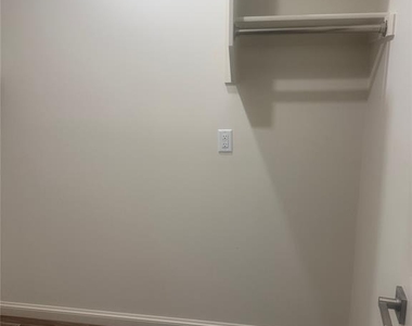 14301 S Western Avenue - Photo Thumbnail 19