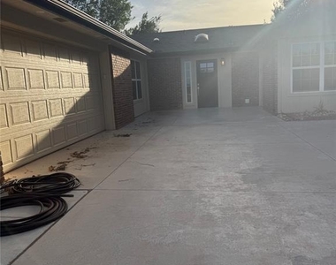 14301 S Western Avenue - Photo Thumbnail 38