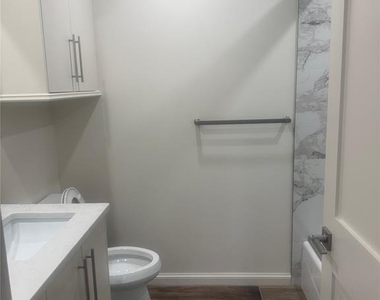 14301 S Western Avenue - Photo Thumbnail 16