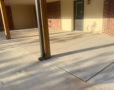14301 S Western Avenue - Photo Thumbnail 32